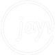 JayV Prints