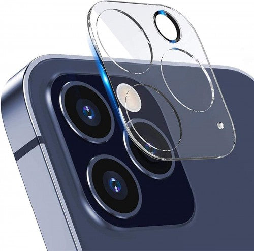 iPhone Camera Protectors