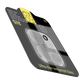 iPhone Camera Protectors