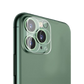 iPhone Camera Protectors