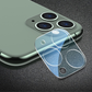 iPhone Camera Protectors
